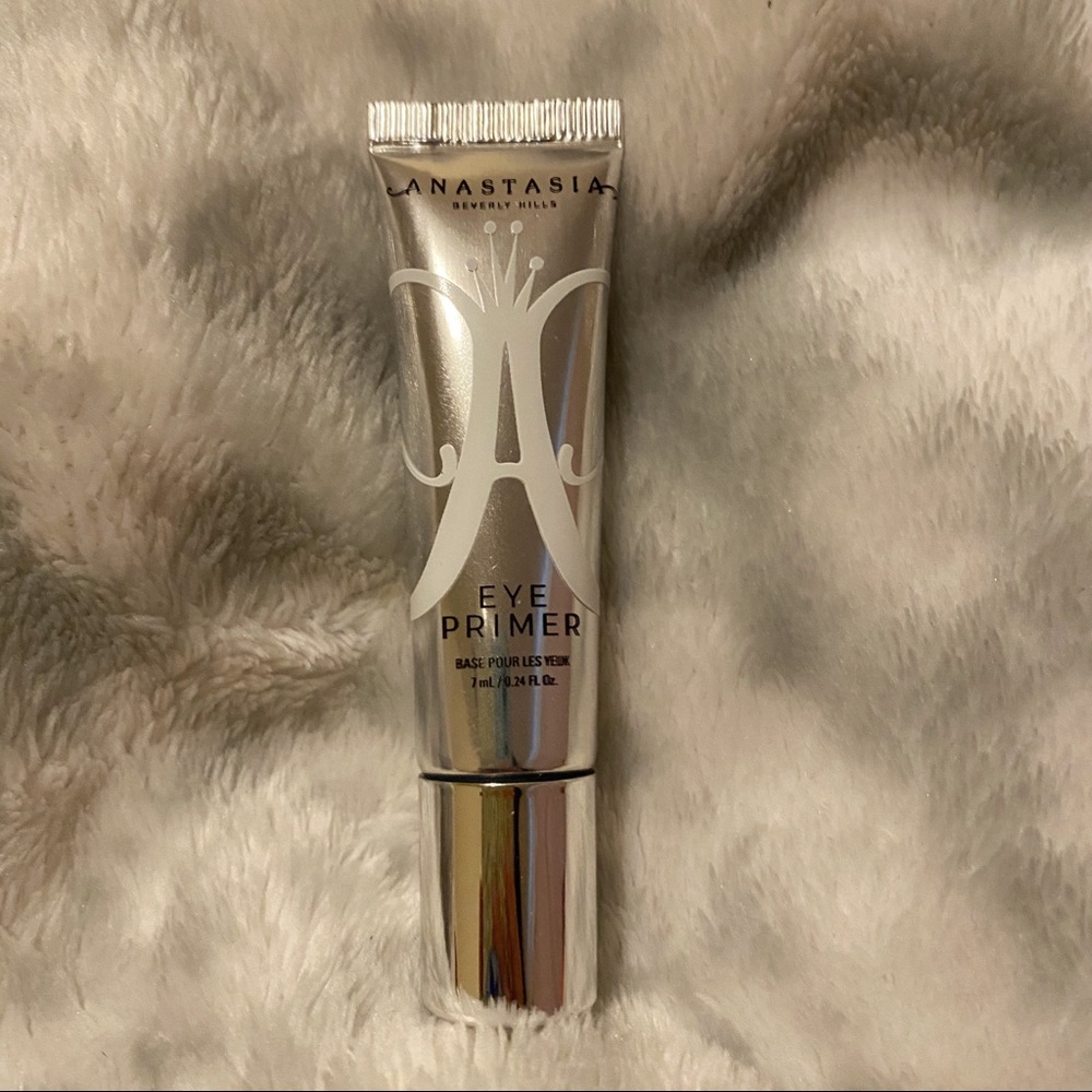 ABH Eyeshadow primer
